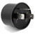 Foto: Relay 3 Pin Universal - Indicators - thumbnail