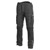 Foto: Arrakis II Motorbroek - thumbnail