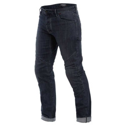 Foto: TIVOLI REGULAR JEANS