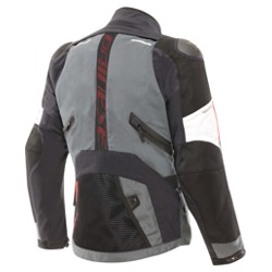 Foto: Carve Master 4 Gore-Tex Motorjas