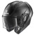 Foto: Evo GT Encke Mat - thumbnail