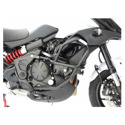 Foto: Valbeugel, Kawasaki Versys 650 15-18 - thumbnail