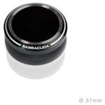 Fluid Tank Cap