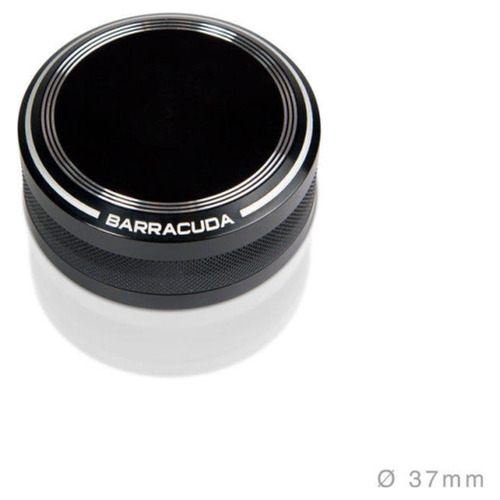 Fluid Tank Cap