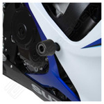 Valdoppen Set Suzuki