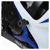 Foto: Crash Bungs Suzuki - thumbnail