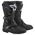 Foto: Toucan Gore-Tex - thumbnail