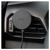 Foto: Charging Vent Mount SPC+ - thumbnail