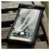 Foto: Universal Phone Case SPC+ L - thumbnail