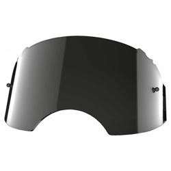 Foto: Losse lens  Airbrake MX - Dark Grey