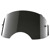 Foto: Losse lens  Airbrake MX - Dark Grey - thumbnail