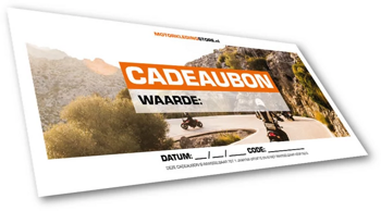 Foto: Cadeaubon