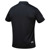Foto: Team Polo-Shirt Active - thumbnail