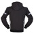 Foto: Clarke Sport motorhoodie - thumbnail