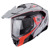 Foto: ADX-2 Kamps Systeemhelm - thumbnail