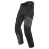 Foto: TONALE D-DRY PANTS