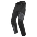 Foto: TONALE D-DRY PANTS - thumbnail