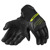 Foto: Neutron 3 Motorhandschoenen - thumbnail