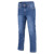 Foto: Rooke Kinder Motorjeans - thumbnail