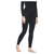 Foto: Thermobroek dames - thumbnail