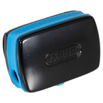 Alarmbox