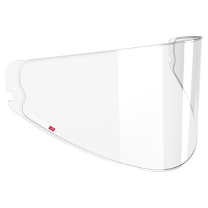 Foto: Pinlock 120 Tourmodular