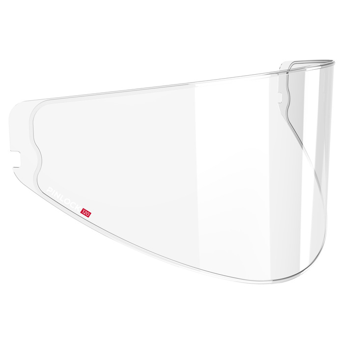 Foto: Pinlock 120 Tourmodular