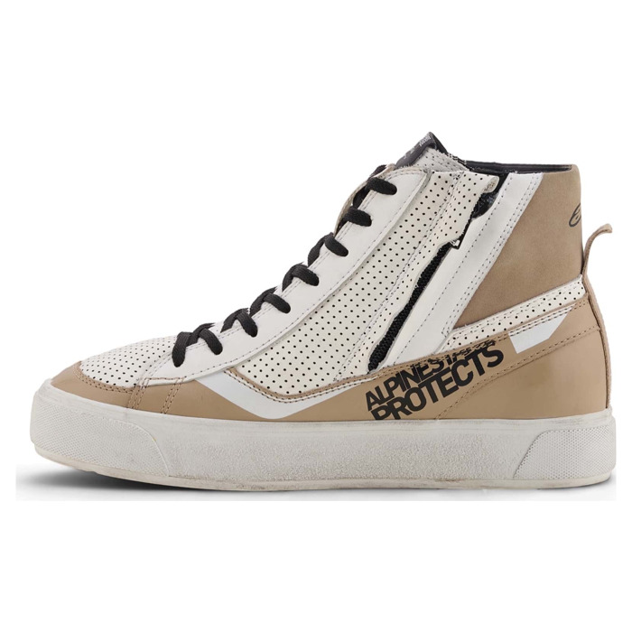 Foto: Stella Stated Flair Motorsneakers