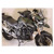 Foto: Valbeugel, Triumph Tiger 1200 Explorer/XC 11-15, Upper + Lower - thumbnail