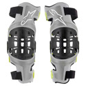 Foto: Bionic-7 Knee Brace Set - thumbnail