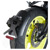 Foto: Tail Tidy Side Yamaha Mt-09 (2017 - 2019) - thumbnail