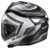 Foto: i72 Shard Integraalhelm - thumbnail