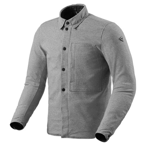 REV'IT! Esmont Overshirt