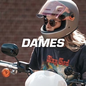 Foto: Shop Shop Dames