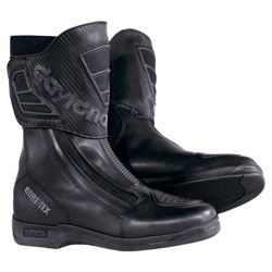 Foto: DAYTONA Boots Highway GTX II