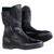 Foto: Boots Highway GTX II - thumbnail