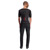 Foto: Tech-Air 5 Plasma Airbagvest - thumbnail
