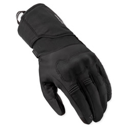 Foto: Convergent H2O Motorhandschoenen