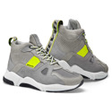 Foto: Shoes Astro - thumbnail