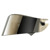 Foto: HJ-20ST RPHA-ST Vizier - thumbnail