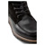 Foto: Shoes Mohawk 3 - thumbnail