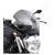 Foto: Windscherm Aerosport Yamaha Fz6-n - thumbnail