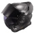 Foto: FF901 Advant X Solid Carbon Glossy Systeemhelm - thumbnail