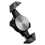 Opti-Case Titan Chroma Smartphonehouder