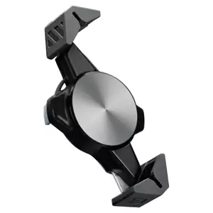 Foto: Opti-Case Titan Chroma Smartphonehouder