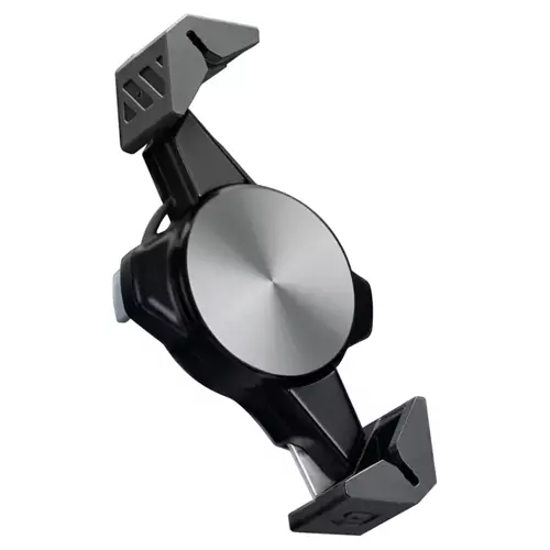 Opti-Case Titan Chroma Smartphonehouder
