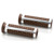 Foto: Aluminium Classic Handvatten (set) - thumbnail
