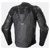 Foto: Atem V5 Leren Motorjas - thumbnail