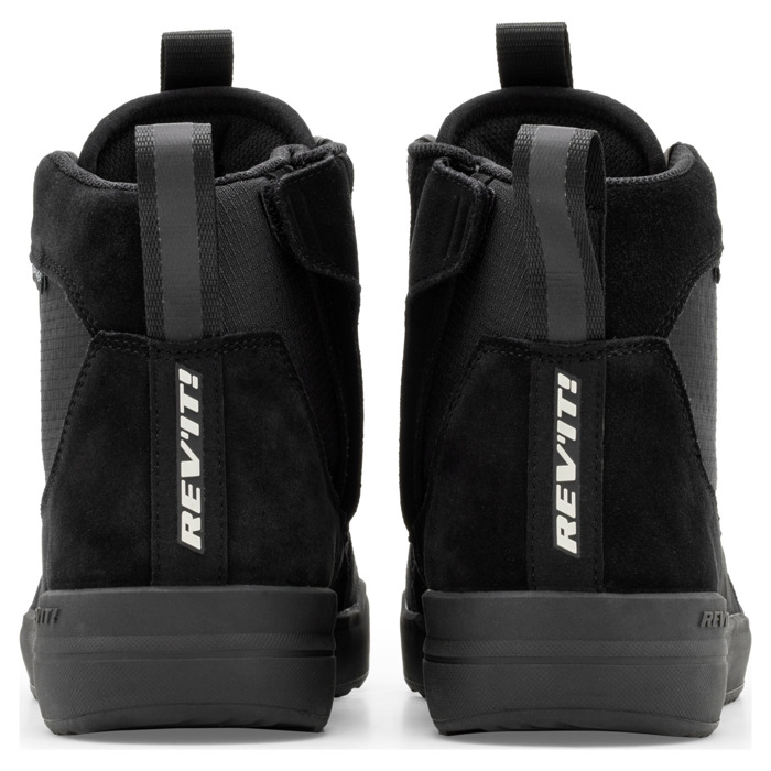 Foto: Arrow 2 H2O Motor Sneakers