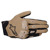 Foto: SP X 3 Motorhandschoenen - thumbnail